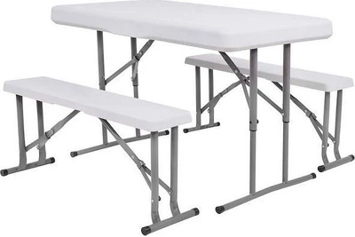 Набір для кейтерингу Springos GF0096