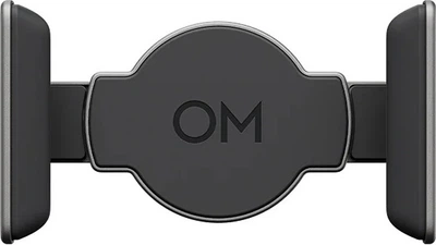 Uchwyt DJI OM Series Magnetic Phone Clamp (CP.OS.00000400.01)