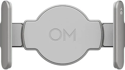 Uchwyt DJI OM Magnetic Phone Clamp 4 (CP.OS.00000405.01)