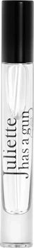 Miniaturka Woda perfumowana unisex Juliette Has a Gun Miami Shake 7.5 ml (3760022734822)