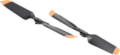 Пропелери DJI Matrice 4 Series Low-Noise Propellers (CP.EN.00000556.01)