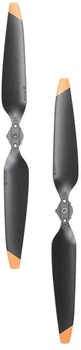Пропелери DJI Matrice 4 Series Propellers (CP.EN.00000557.01)