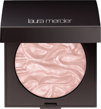 Rozświetlacz do twarzy Laura Mercier Face Illuminator Devotion 9 g (736150151650)