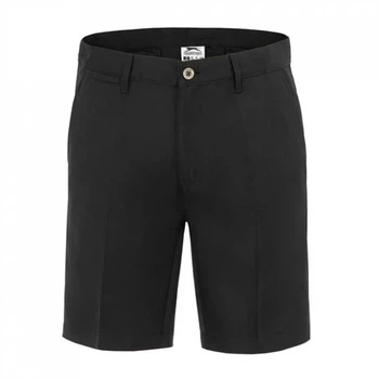 Шорти Slazenger Golf Black, 40W 32L (11199658)