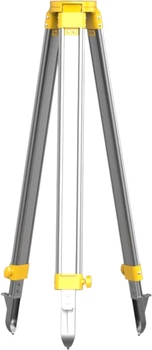 Statyw DJI D-RTK 2 High-Precision GNSS Mobile Station Tripod (CP.AG.00000002.03)