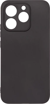 Чехол для смартфона ArmorStandart Matte Slim Fit для Realme 15T 5G Camera cover Black (ARM89129)