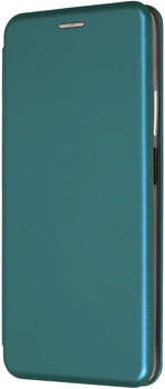 Чохол-книжка для смартфона ArmorStandart G-Case для Motorola Moto G06 4G Green (ARM89027)