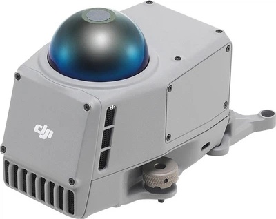 Moduł wykrywania przeszkód DJI Matrice 4 (CP.EN.00000648.01)