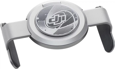 Uchwyt DJI OM Magnetic Phone Clamp 3 (CP.OS.00000219.01)