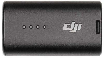 Akumulator DJI do DJI Goggles 2 (CP.FP.00000059.01)