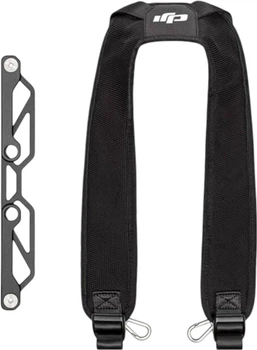 Szelki DJI RC Plus Strap and Bracket Kit (CP.RC.00000002.01)