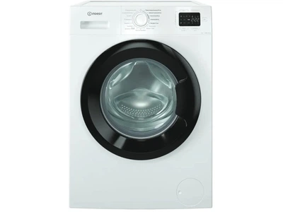 Пральна машина автоматична Indesit IM 862B MY TIME UA