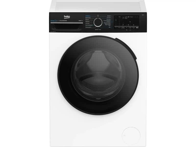 Пральна машина автоматична Beko BM3WFSU48415WPBB2