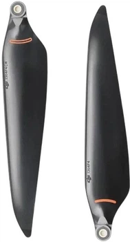 Пропелери DJI Matrice 4D Series Low-Noise Anti-lce Propellers (CP.EN.00000624.01)
