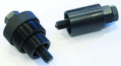Знімач ТНВД BMW M47 M57, LAND ROVER TD4, M47 ASTA A-668P (Код6830)