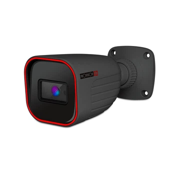 IP-відеокамера 4 Мп Provision-ISR I2-340IPSN-28-G-V2 (2.8 мм)