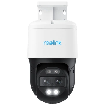 Камера видеонаблюдения Reolink P760