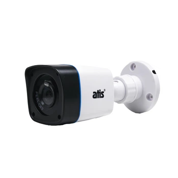 IP-видеокамера уличная 2 Мп ATIS ANW-2MIR-20W/2.8 Lite