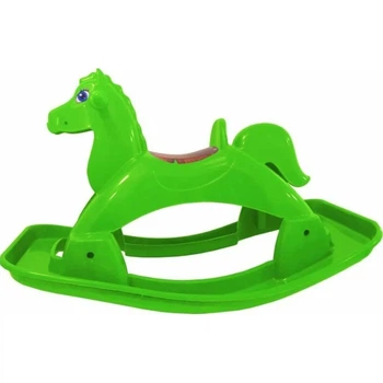 DOLONI "Коник" артикул 05550/6 Doloni (248504)