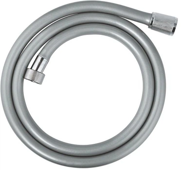 Шланг для душа GROHE Relexaflex 125 45971001