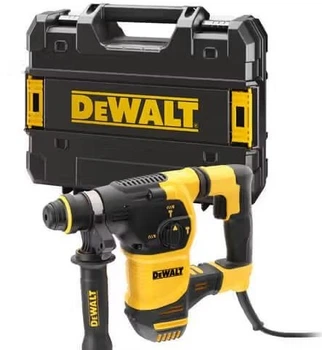 Перфоратор SDS-Plus 950Вт. DeWALT (2000003408252)
