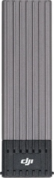 SSD диск DJI PROSSD 1TB (CP.RN.00000189.01)
