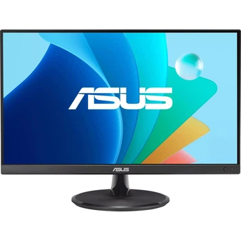 Монитор ASUS 21.45" VP227HF FHD VA 100Hz (90LM0880-B01O71)