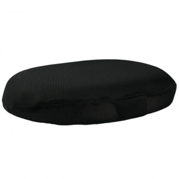 Подушка с антигеморройным эффектом OSD-PU413208