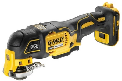 Инструмент аккумуляторный XR Li-lon 18В 20000цв/мин DeWALT (2000003420667)