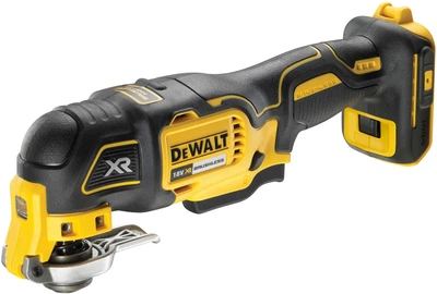 Инструмент аккумуляторный XR Li-lon 18В 20000цв/мин DeWALT (2000003420735)