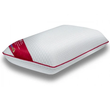 Ортопедична подушка L (59х43 см) Highfoam Noble Sweeten