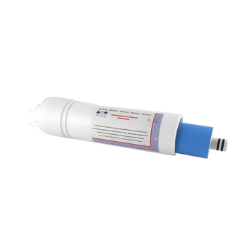 Мембрана для обратного осмоса Raifil OR-30G
