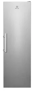 Холодильник Electrolux LRT7ME39X