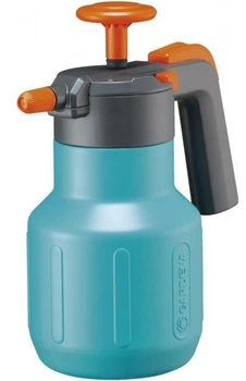 Опрыскиватель Gardena Comfort 1,25 л (00814-20.000.00)