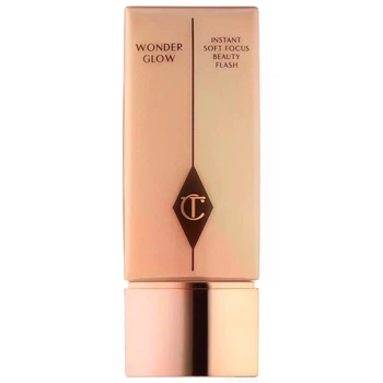 Праймер для лица Charlotte Tilbury Wonderglow, 40 ml