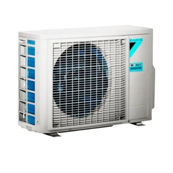 Зовнішній блок мульти спліт системи Daikin 3MXM40A(A9)