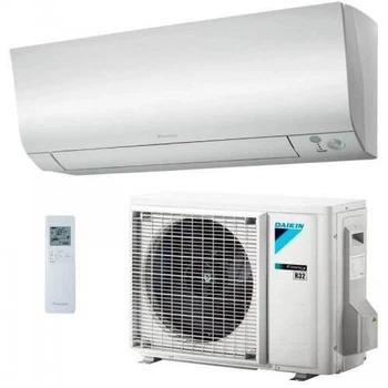 Кондиціонер спліт система Daikin FTXM71R/RXM71