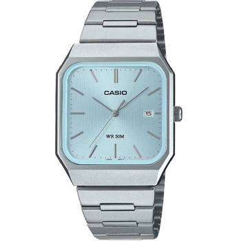 Наручний годинник CASIO MTP-B185D-2A2VDF