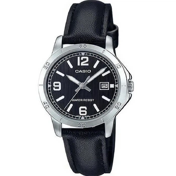 Наручний годинник CASIO LTP-V004L-1BUDF