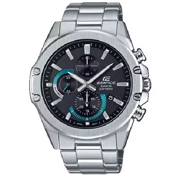 Наручний годинник CASIO EFR-S567D-1AVUDF