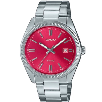 Наручний годинник CASIO MTP-1302PD-4AVEF
