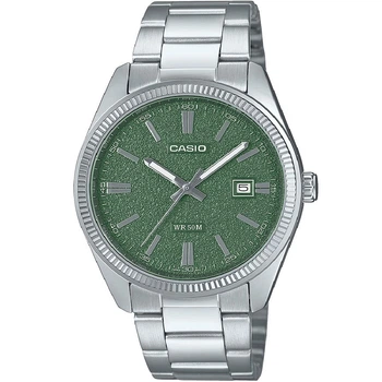 Наручний годинник CASIO MTP-1302DA-3AVDF