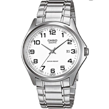 Наручний годинник CASIO MTP-1183A-7BDF