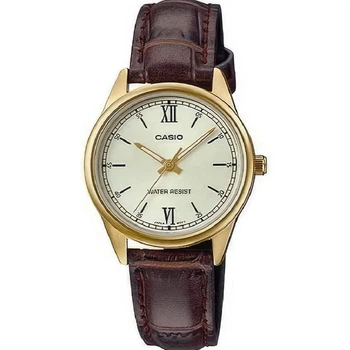 Наручний годинник CASIO LTP-V005GL-9BUDF