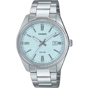 Наручний годинник CASIO MTP-1302DA-2A2VDF