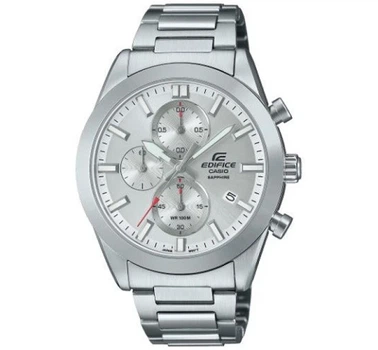 Наручний годинник CASIO EFB-710D-7AVUEF