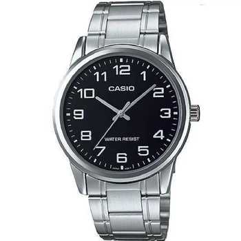 Наручний годинник CASIO MTP-V001D-1BUDF