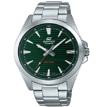 Наручний годинник CASIO EFV-140D-3AVUDF