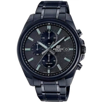 Наручний годинник CASIO EFV-610DC-1AVUEF