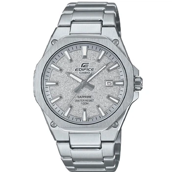 Наручний годинник CASIO EFR-S108DE-8AVUEF